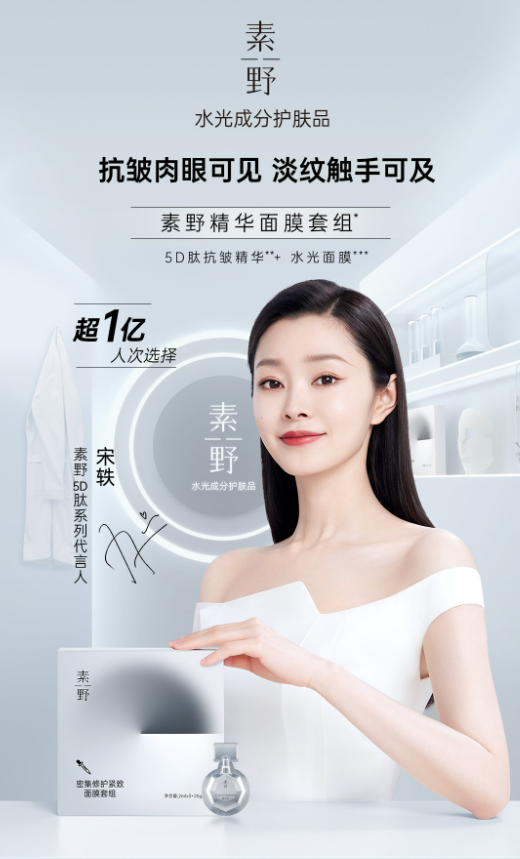 165085172630005.png 微信截圖_20220425094800.png