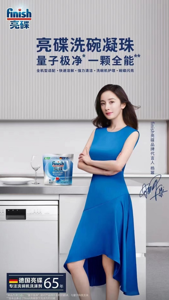 165327120866288.png 微信截圖_20220523095947.png