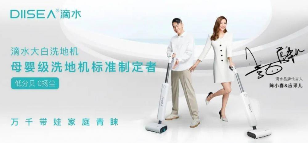 166176422418875.png 微信截圖_20220829170740.png