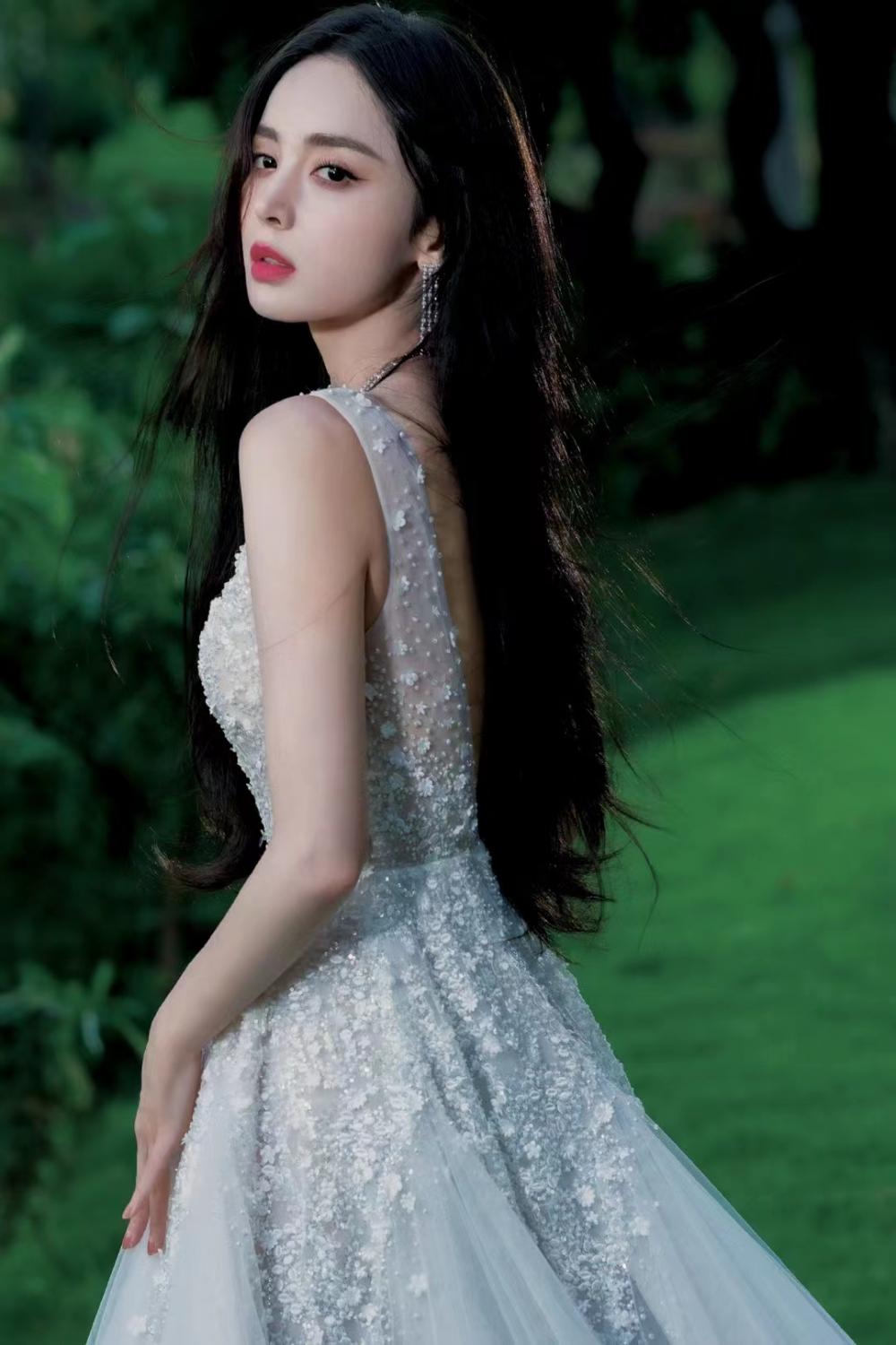 166245548575081.jpg 微信圖片_20220906170845.jpg