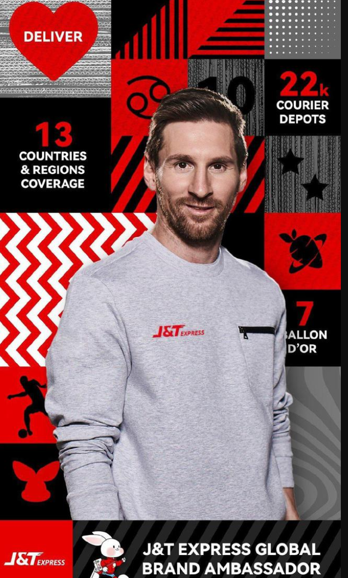 166968682344384.png 微信截圖_20221129095244.png